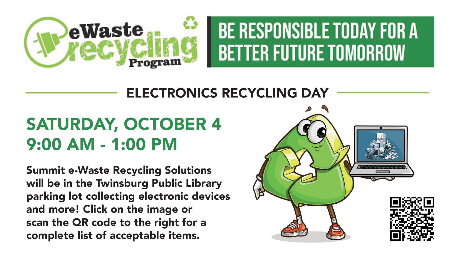 /sites/default/files/carousel/e-waste%20recycling_10.4.25_for_homepage.jpg