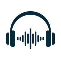 headphones icon