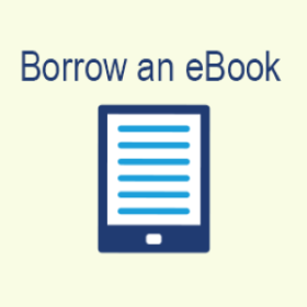 Borrow an eBook