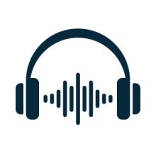 headphones icon