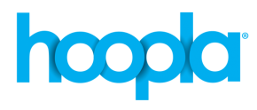 Access Hoopla